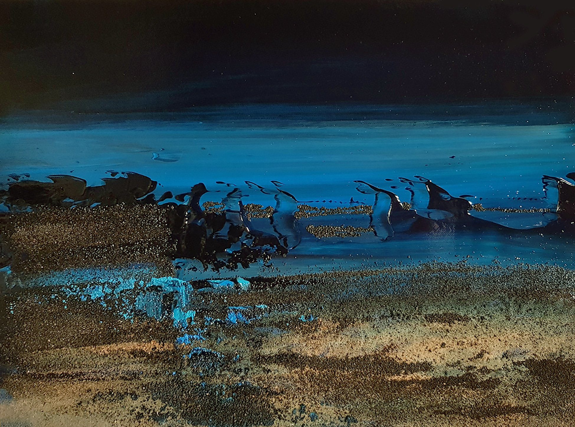 MicroAtlantico 3 2020 40x30