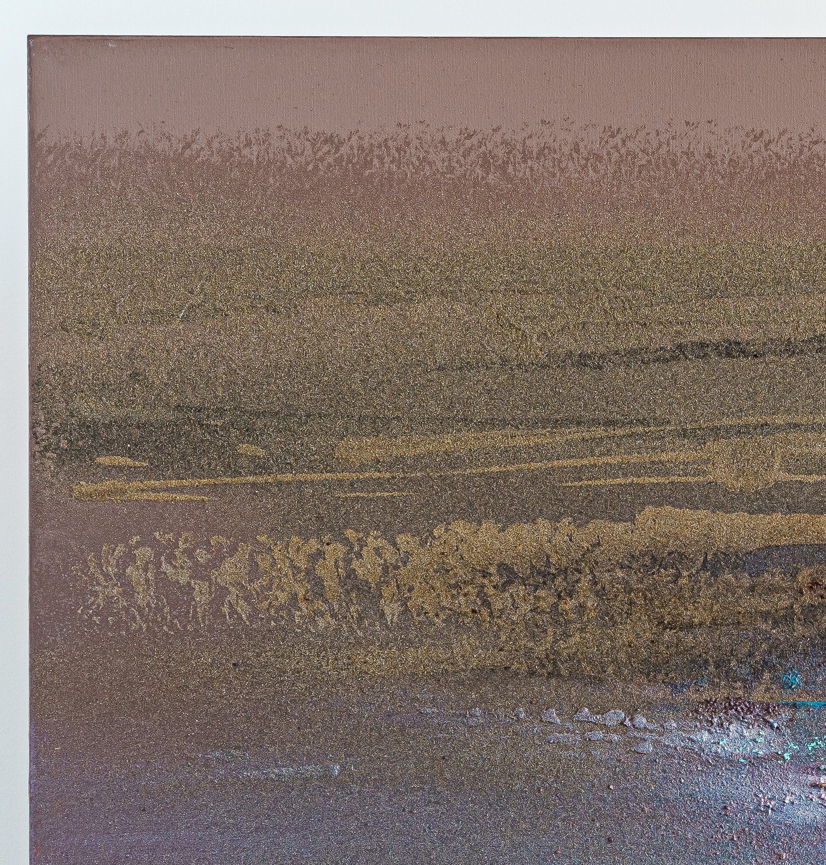 Phenomenon, 2022, Denis Blueman — photograph 4
