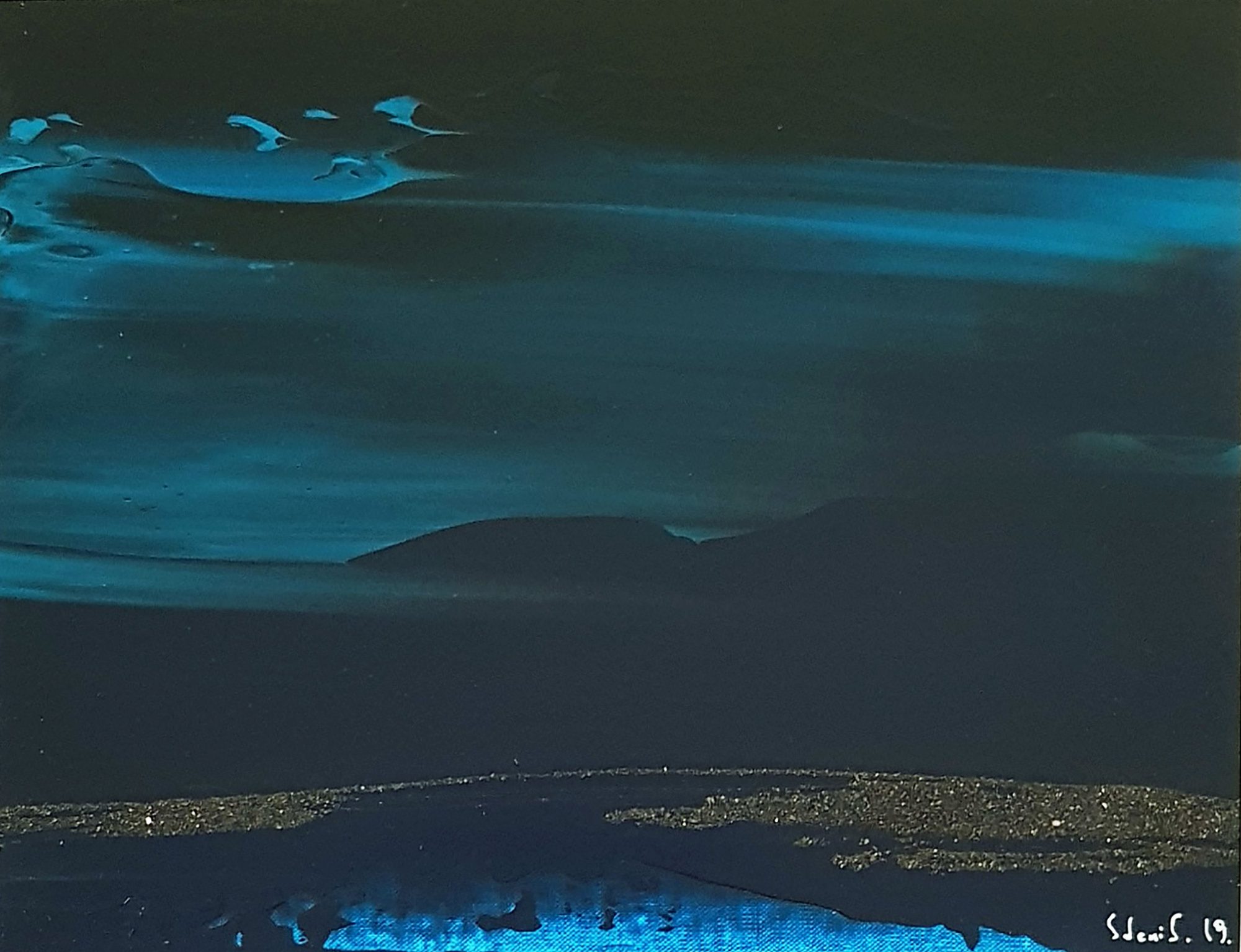 MicroAtlantico 3 2020 40x30