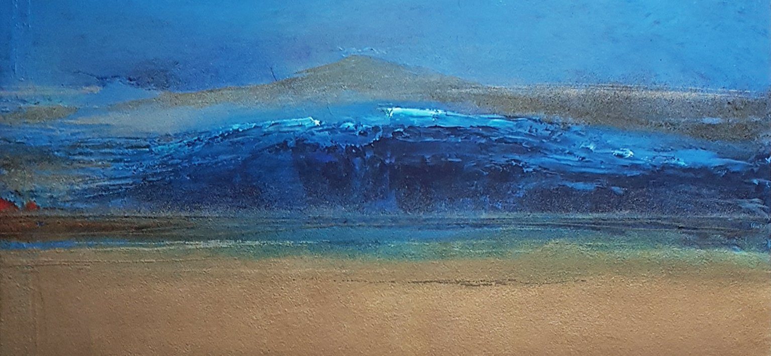 Unknown 2021 170x80