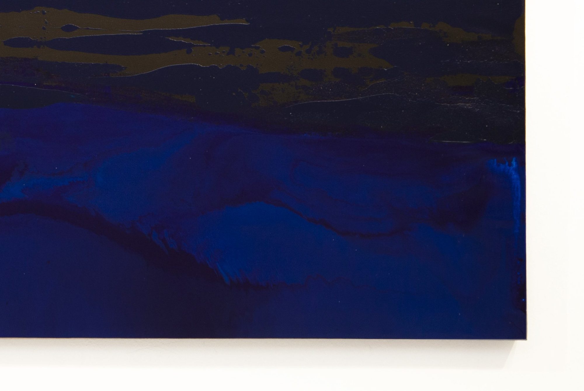 Horizon Tf2, 2019, Denis Blueman — photograph 4