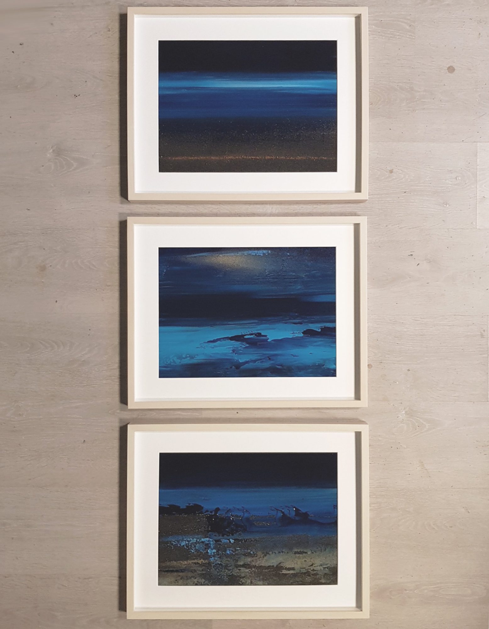 MicroAtlantico 2, 2020, Denis Blueman — photograph 6