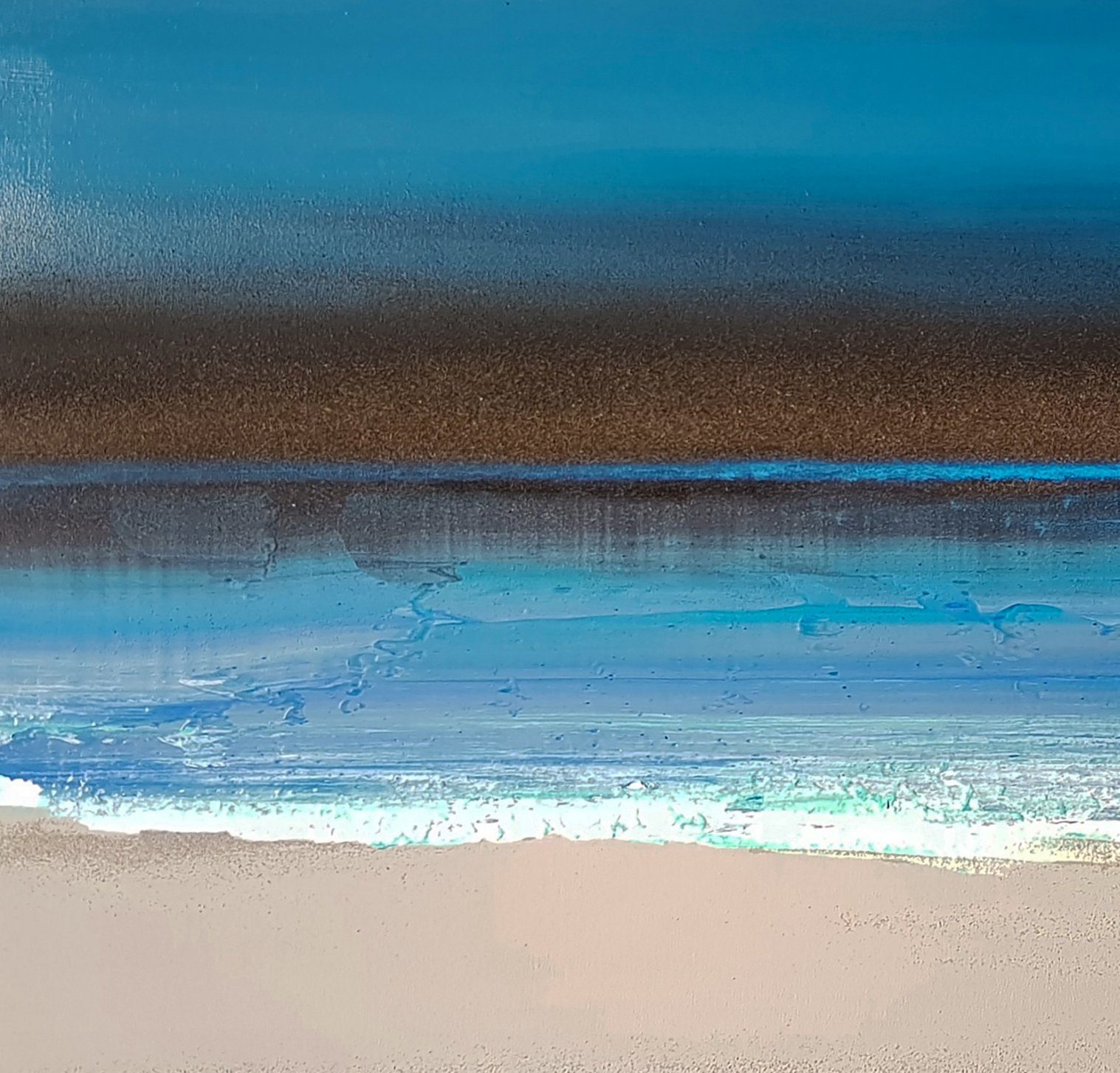 Line, 2019, Denis Blueman — photograph 4