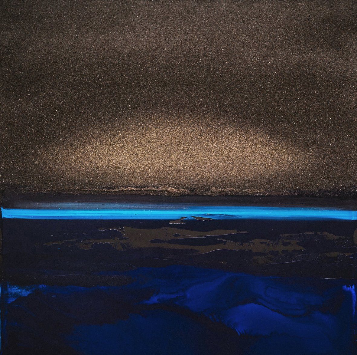 Horizon Tf2, 2019, Denis Blueman — photograph 9