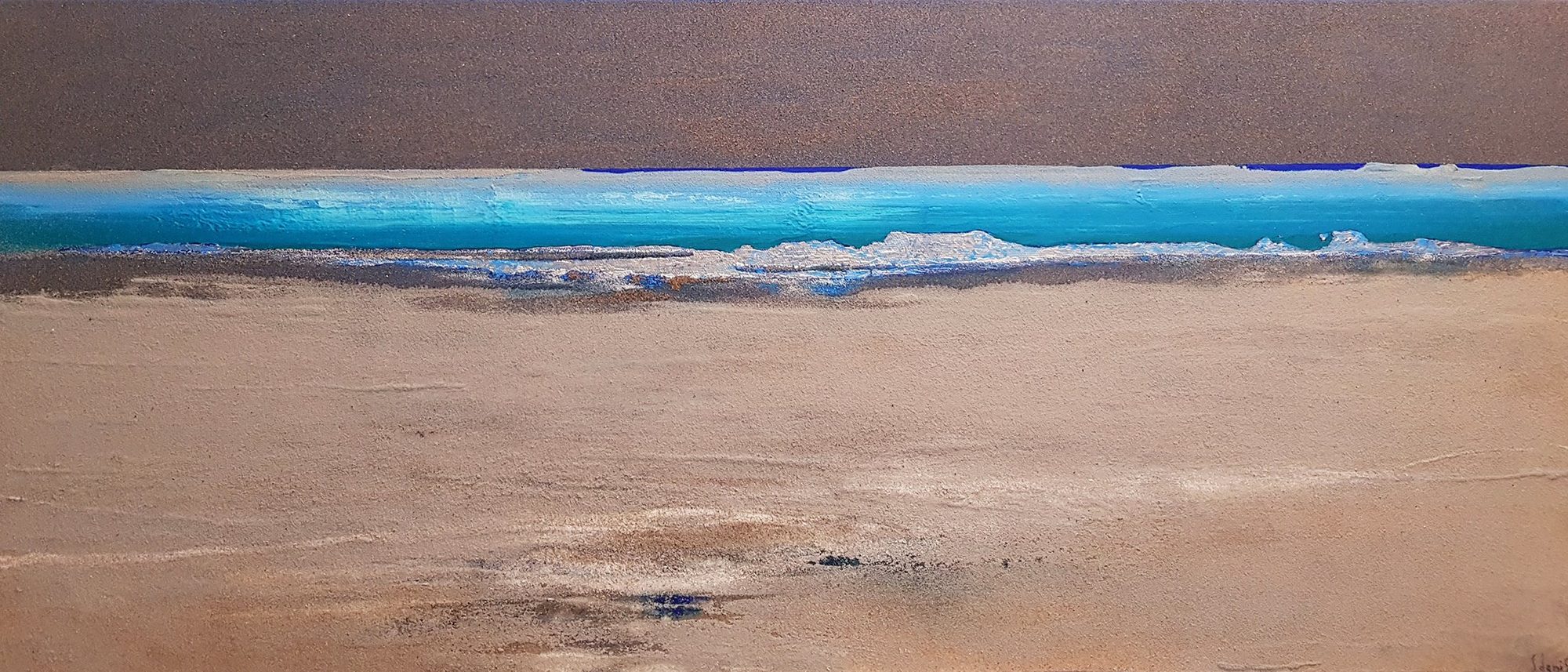 Far Space 2019 200x80