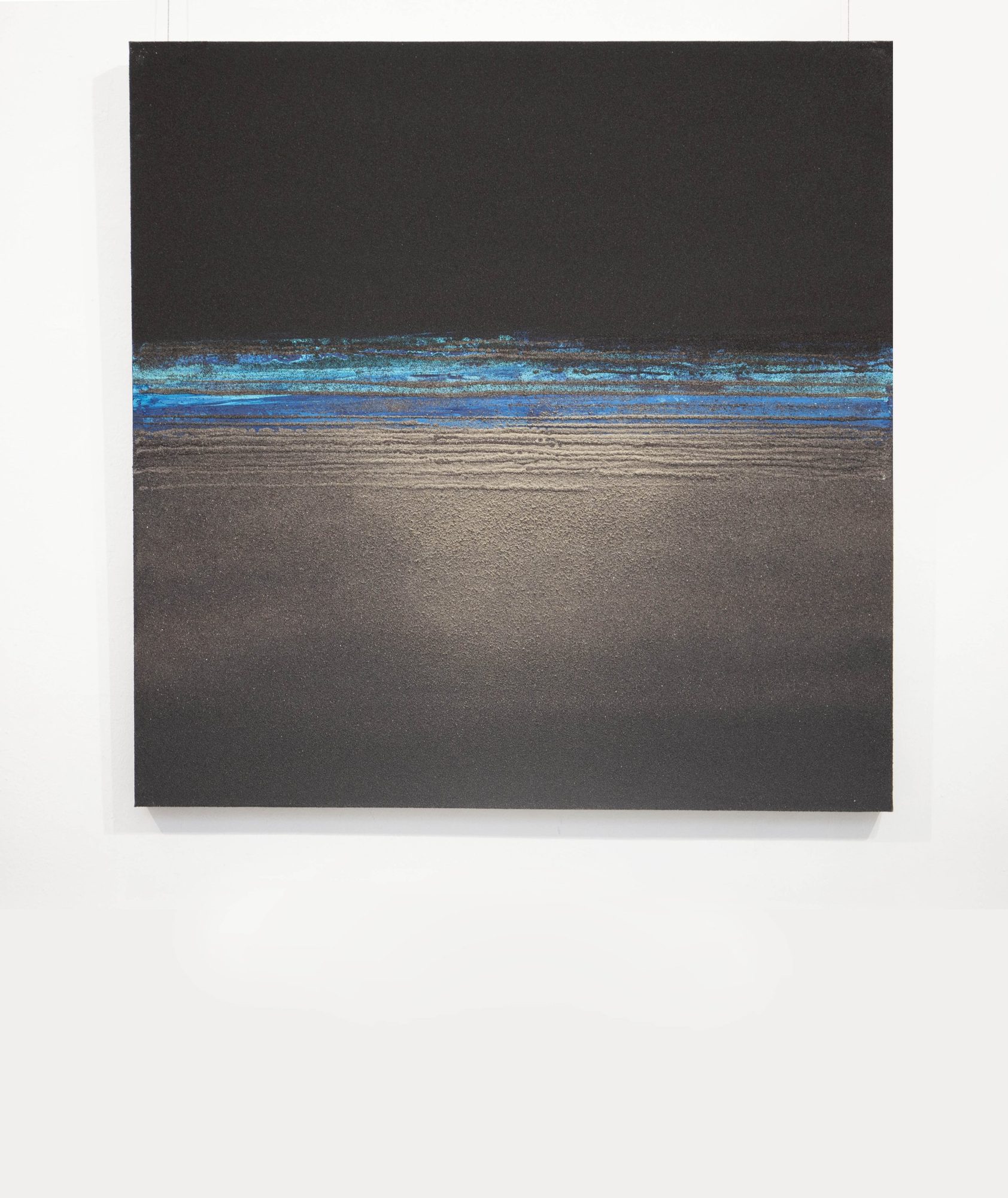Horizon Tf6, 2020, Denis Blueman — photograph 7