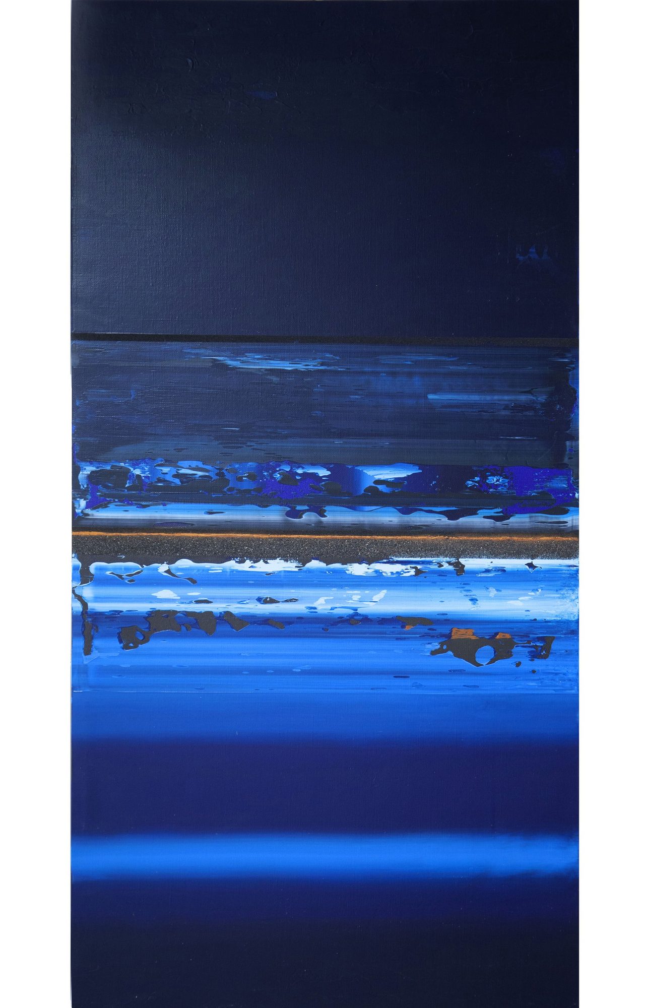 Horizon 2019 100x200