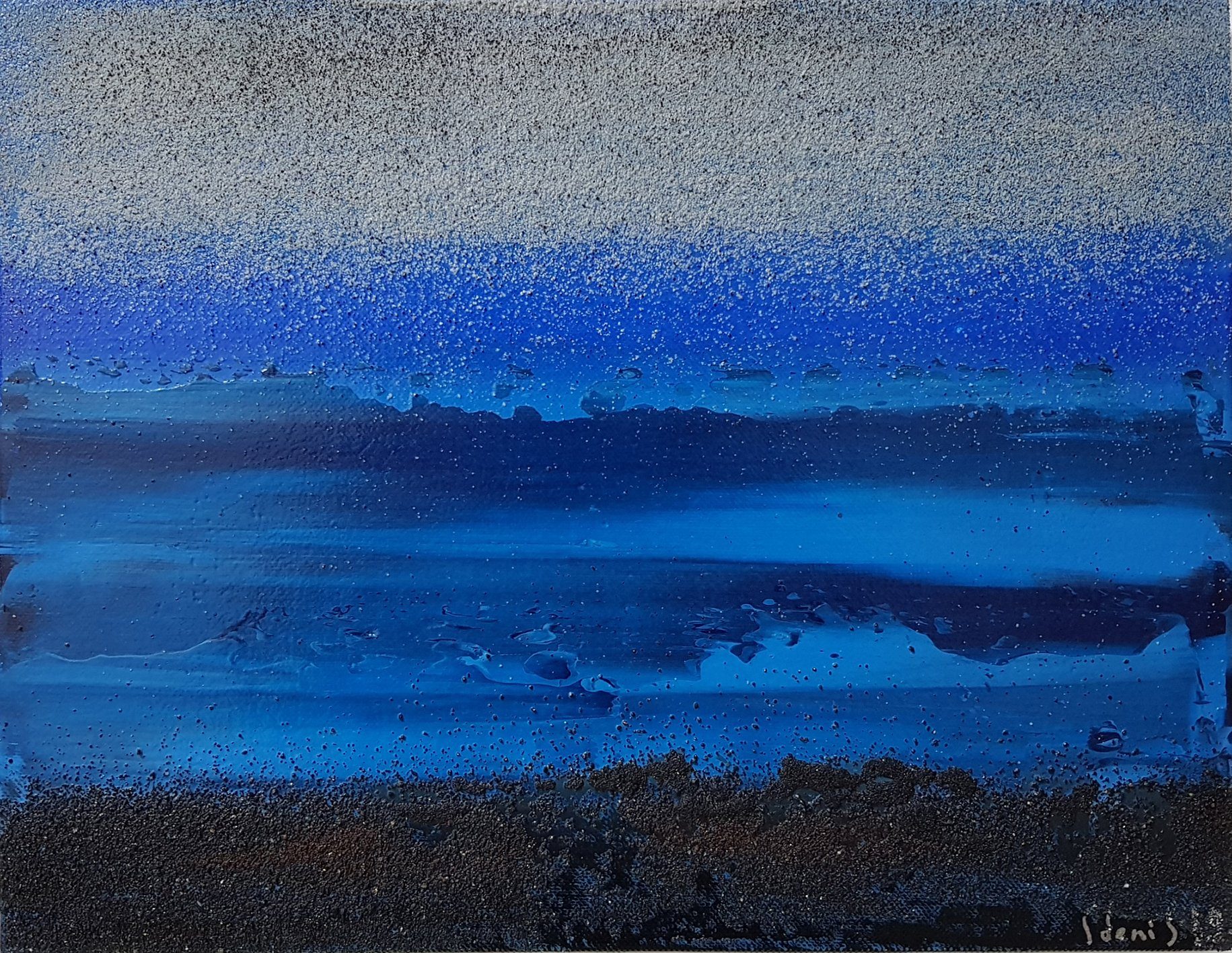 MicroAtlantico 2019 40x30