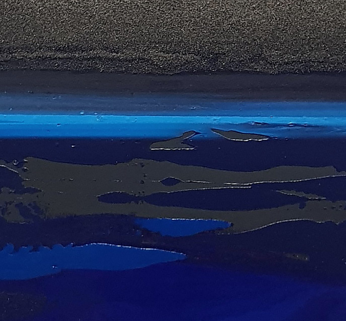 Horizon Tf2, 2019, Denis Blueman — photograph 5