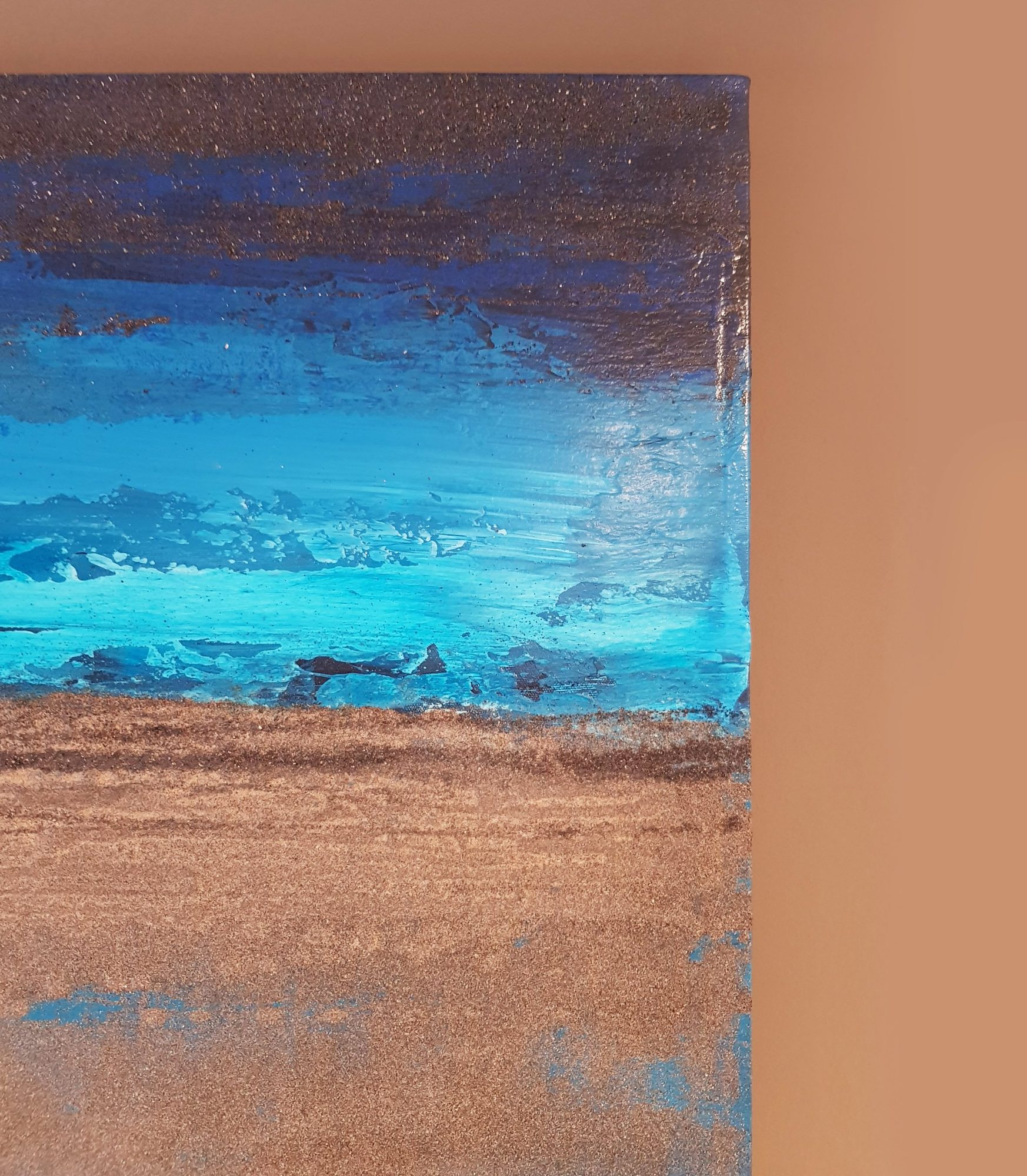 Line, 2019, Denis Blueman — photograph 4