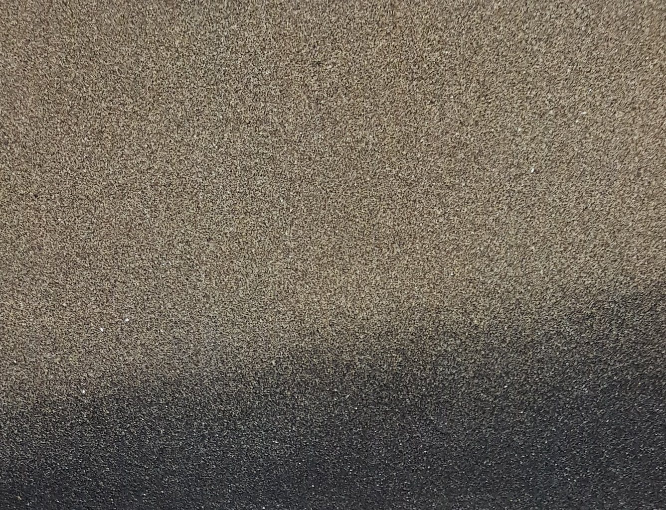 Lands 1, 2021, Denis Blueman — photograph 6