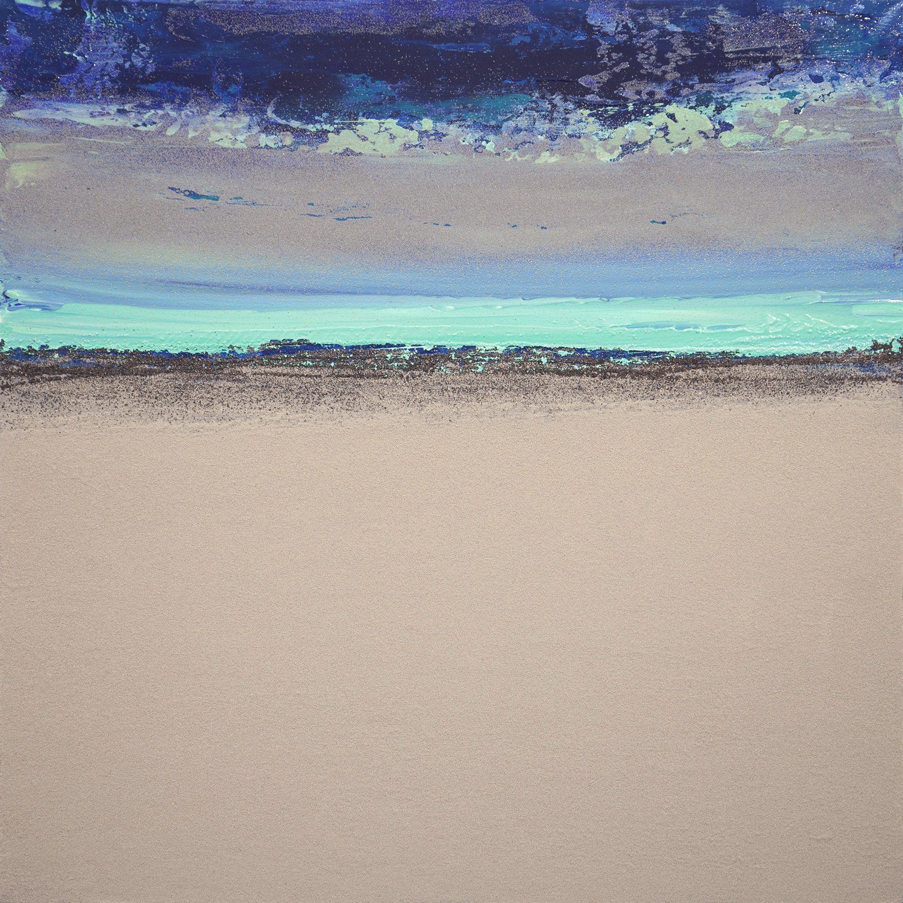 Horizon Neon 2020 100x100