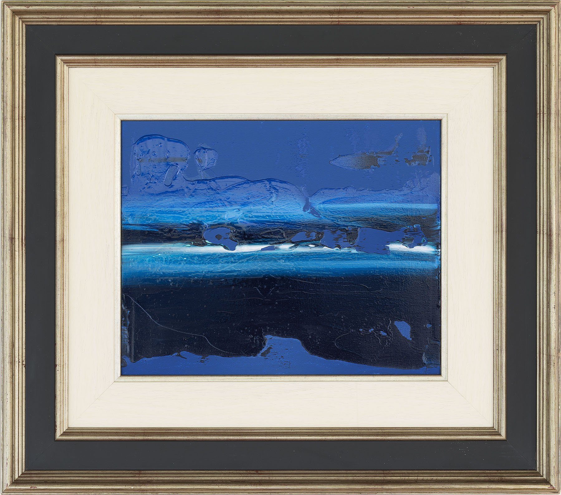 Horizon Tf5, 2020, Denis Blueman — photograph 3