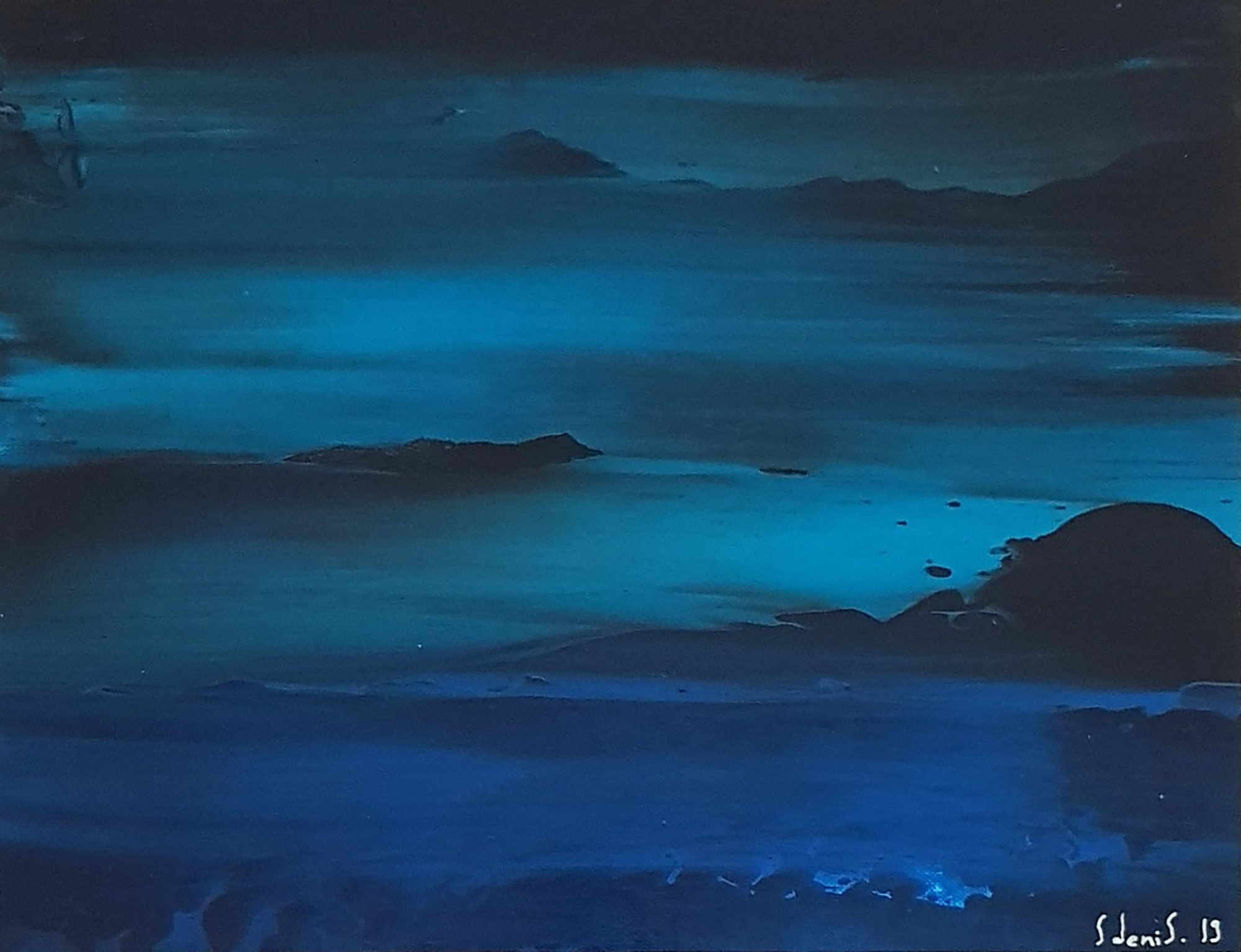 MicroAtlantico Mediagloss 1 2019 40x30