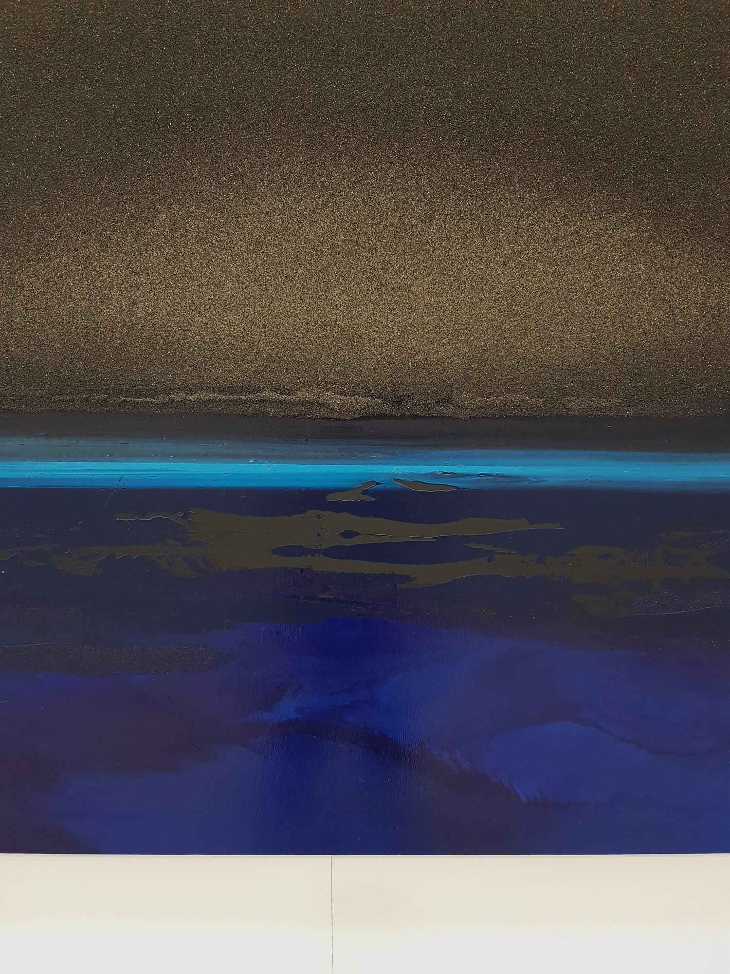 Horizon Tf2, 2019, Denis Blueman — photograph 3