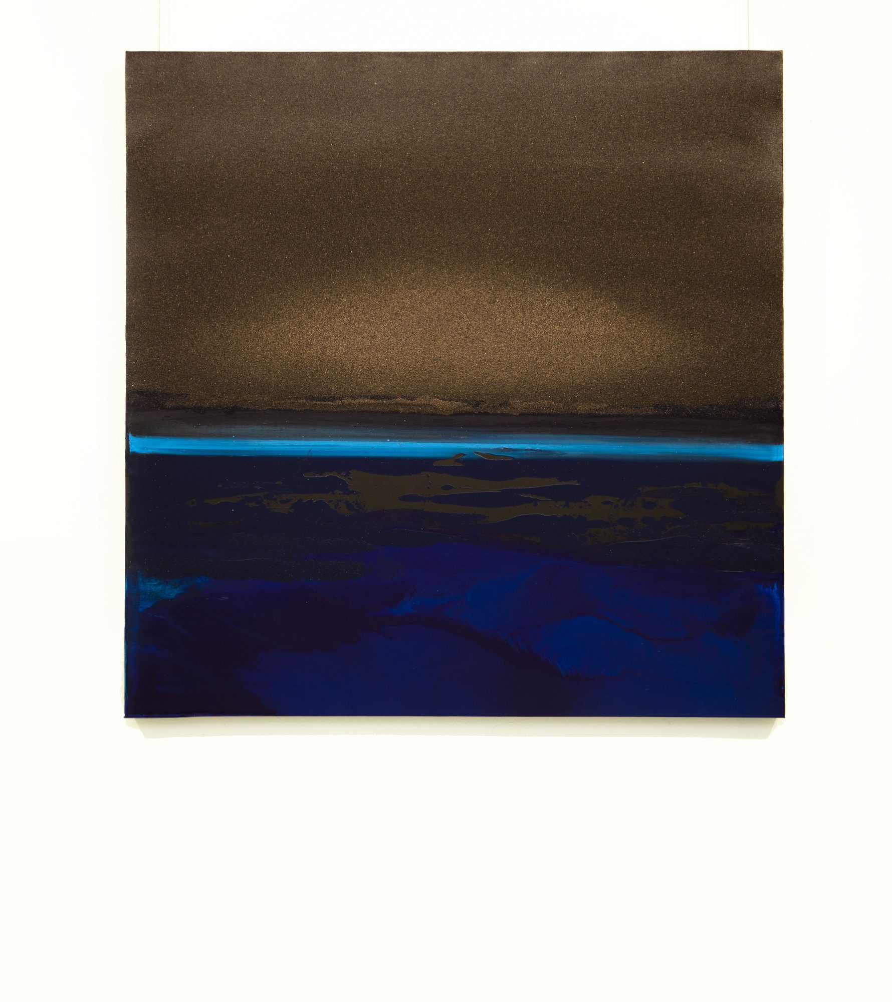 Horizon Tf2, 2019, Denis Blueman — photograph 7