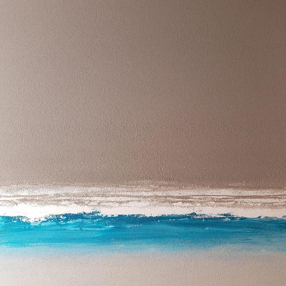 Pedro Modesto Campos Painting Prize · 2019-04-05 · 2/2