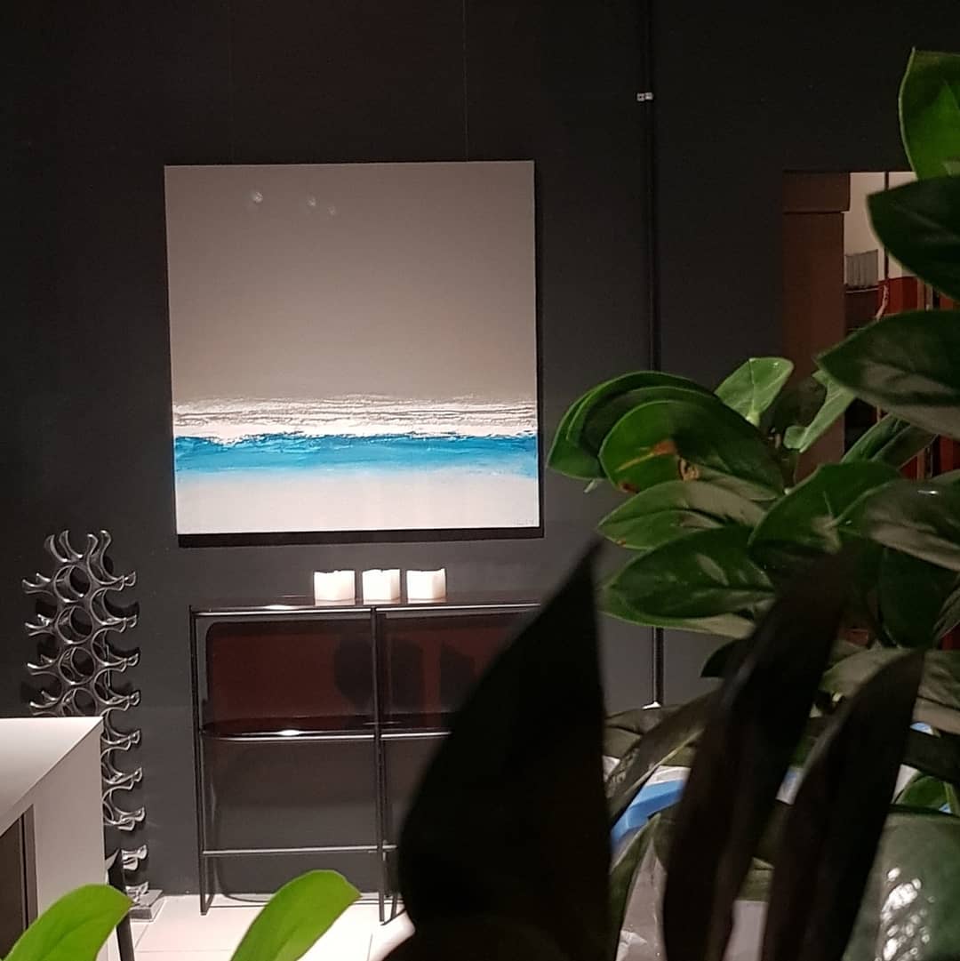 Pedro Modesto Campos Painting Prize · 2019-04-01 · 1/2