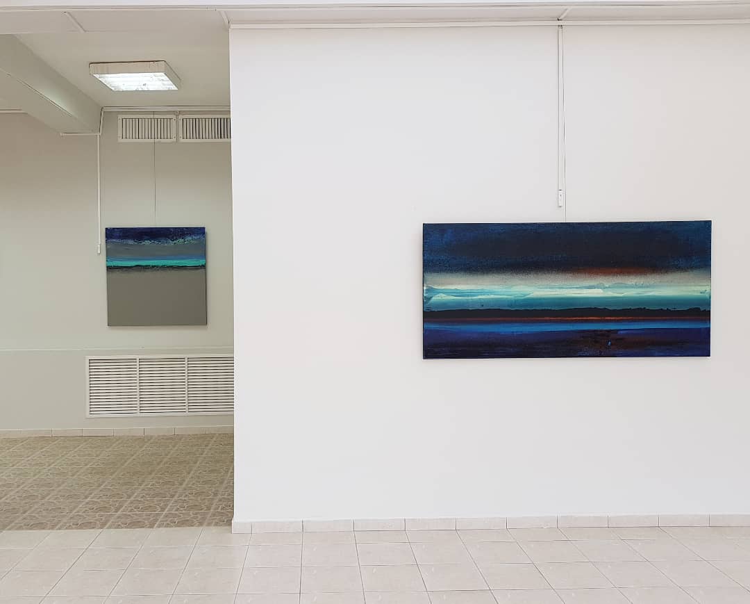 Pioneers · Lida Historical and Art Museum · 2021-07-29 · 5/7