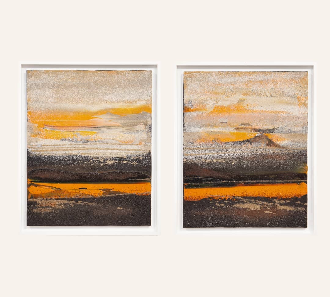Pioneers · Lida Historical and Art Museum · 2021-08-01 · 1/4