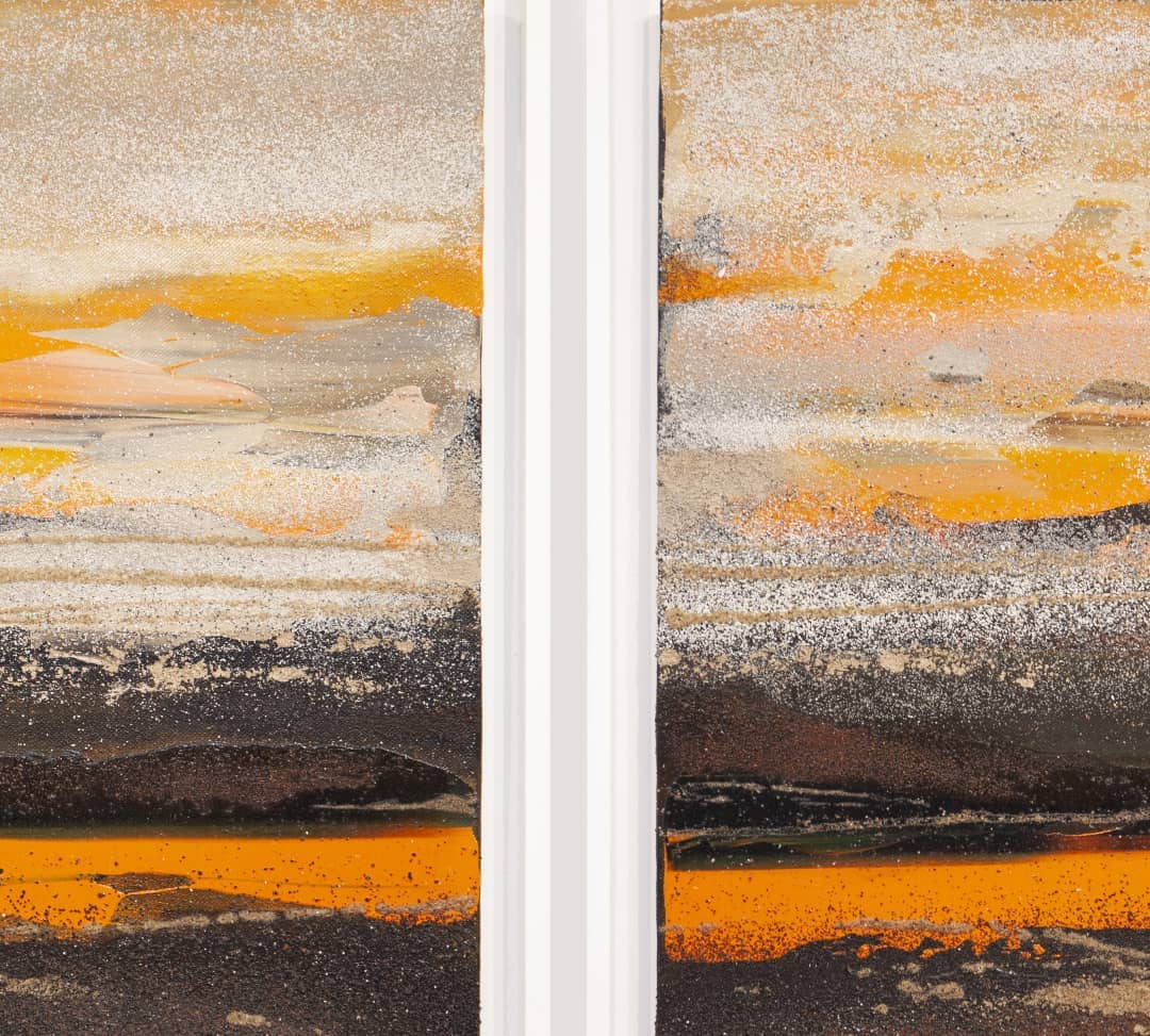 Pioneers · Lida Historical and Art Museum · 2021-08-01 · 2/4