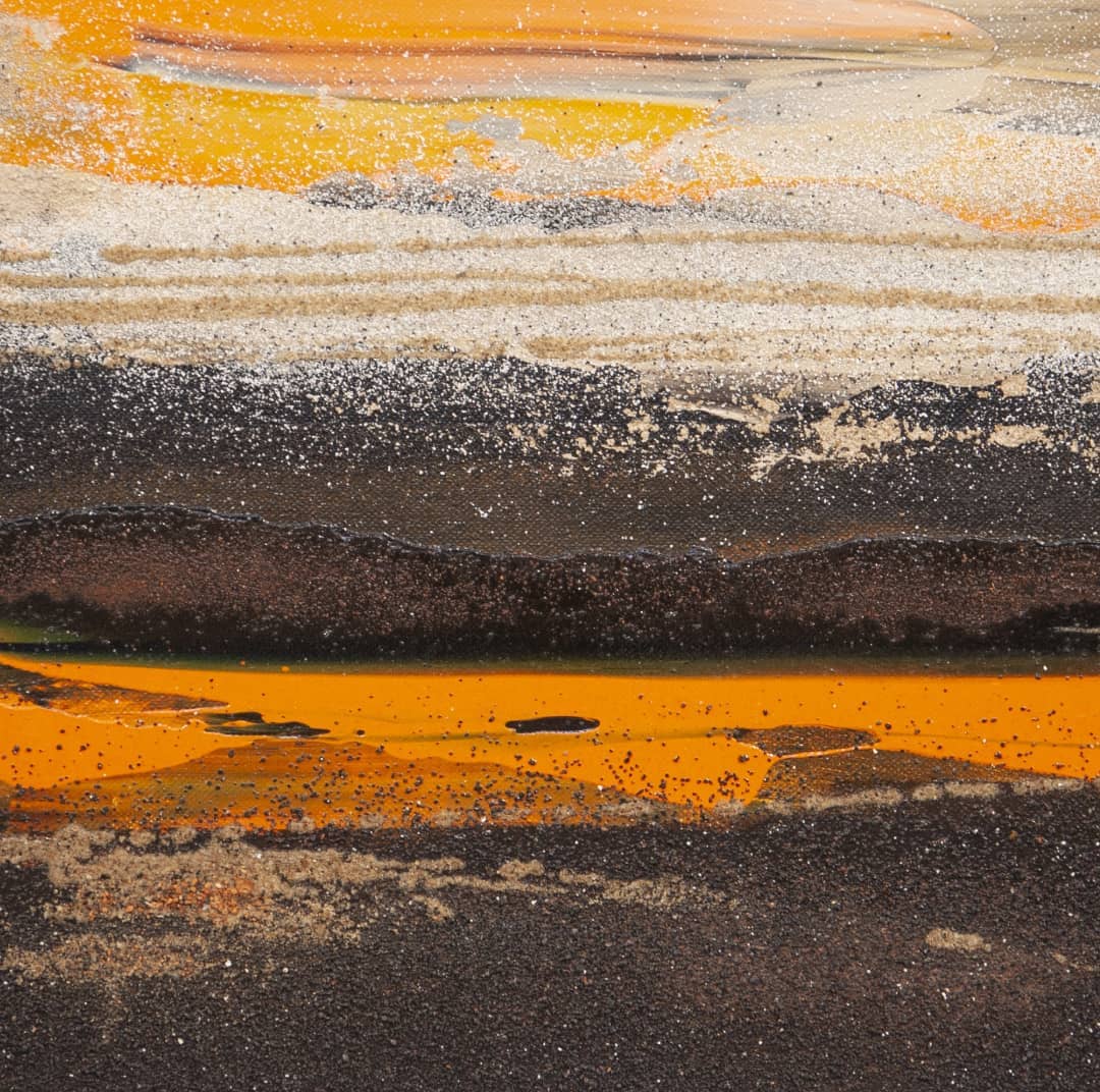 Pioneers · Lida Historical and Art Museum · 2021-08-01 · 4/4
