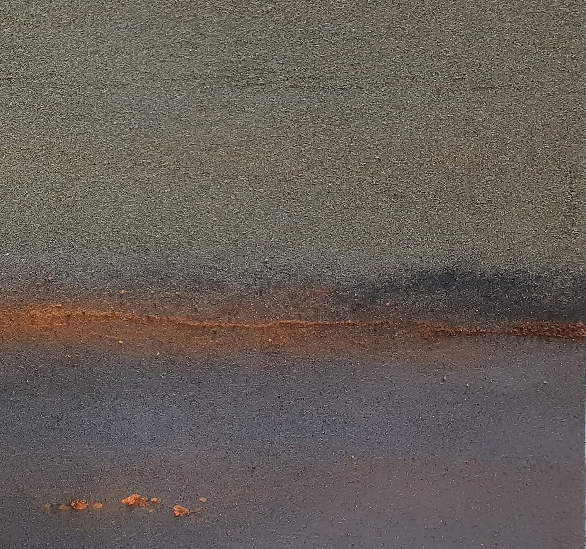 Lands 1, 2021, Denis Blueman — photograph 4