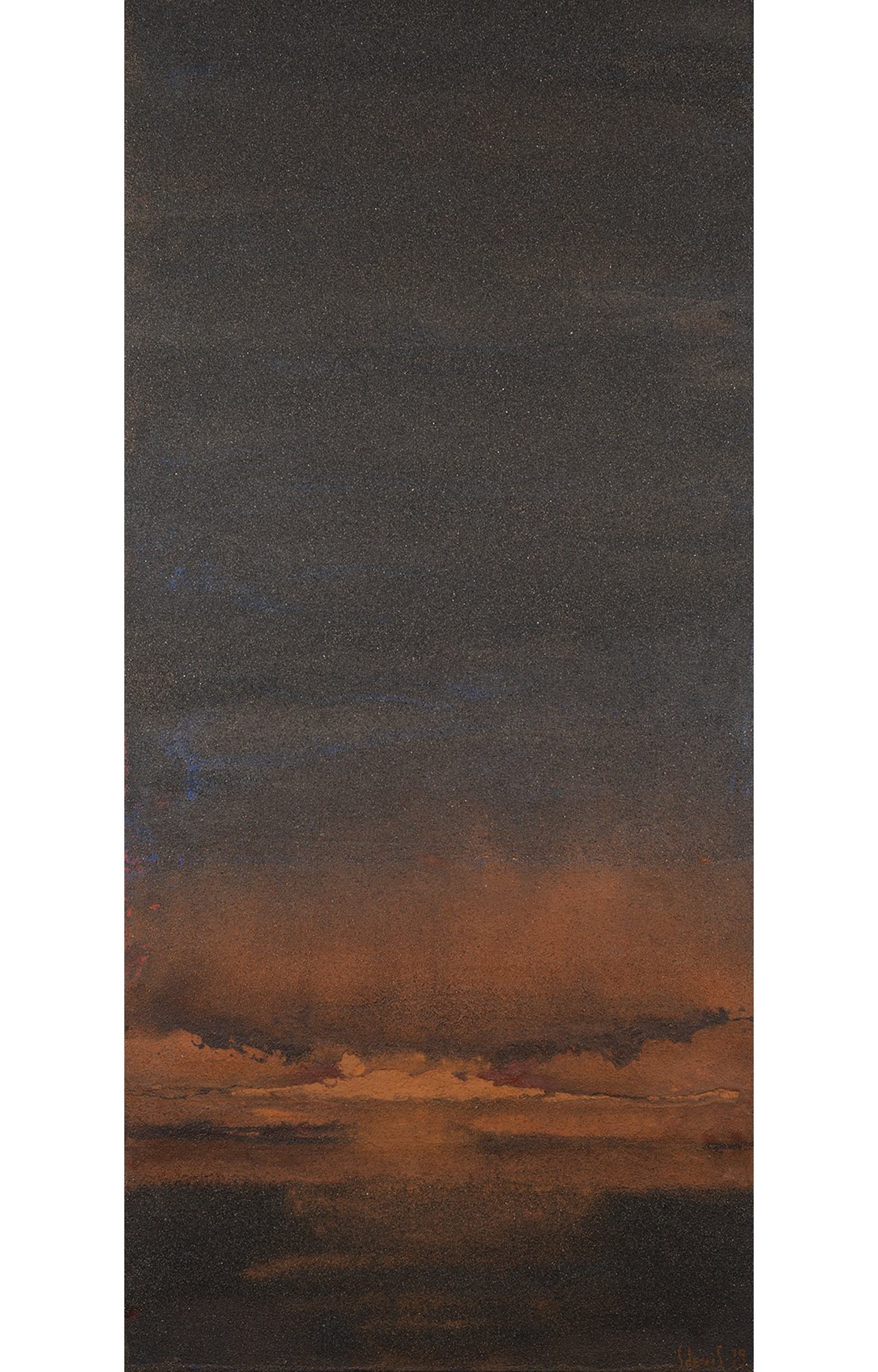 Dawn 2019 90x210