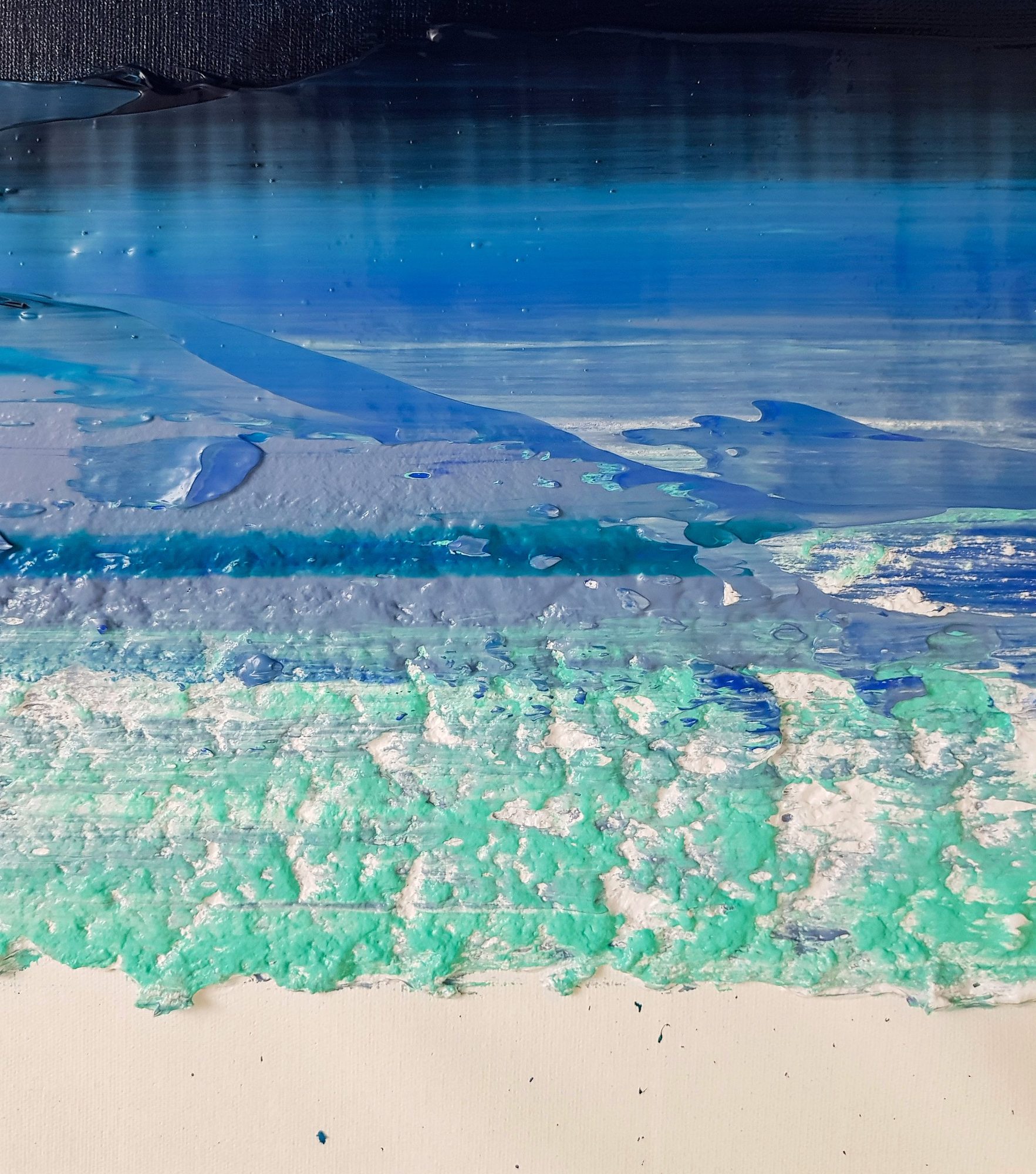 Line, 2019, Denis Blueman — photograph 6