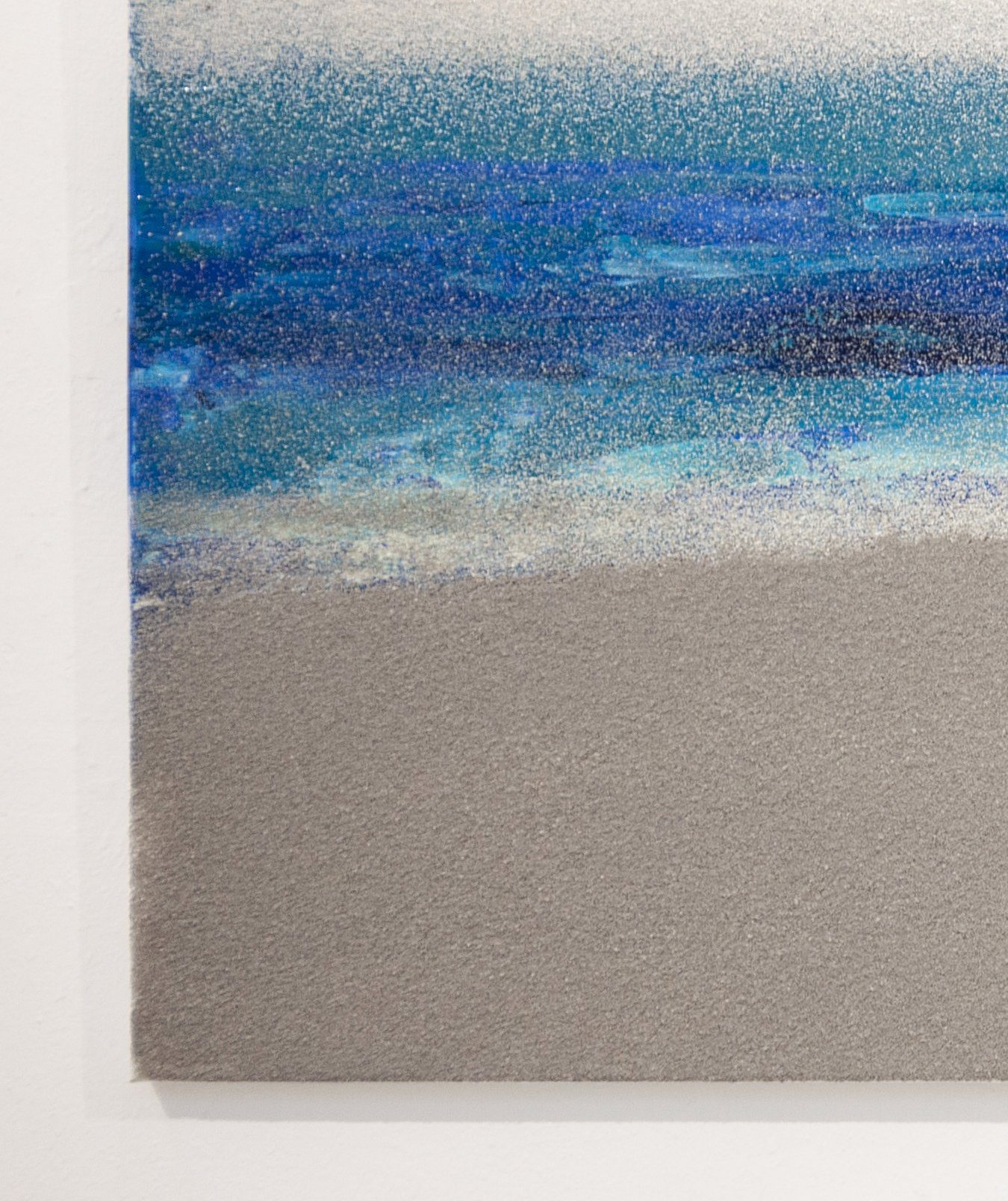 Line 1, 2019, Denis Blueman — photograph 3