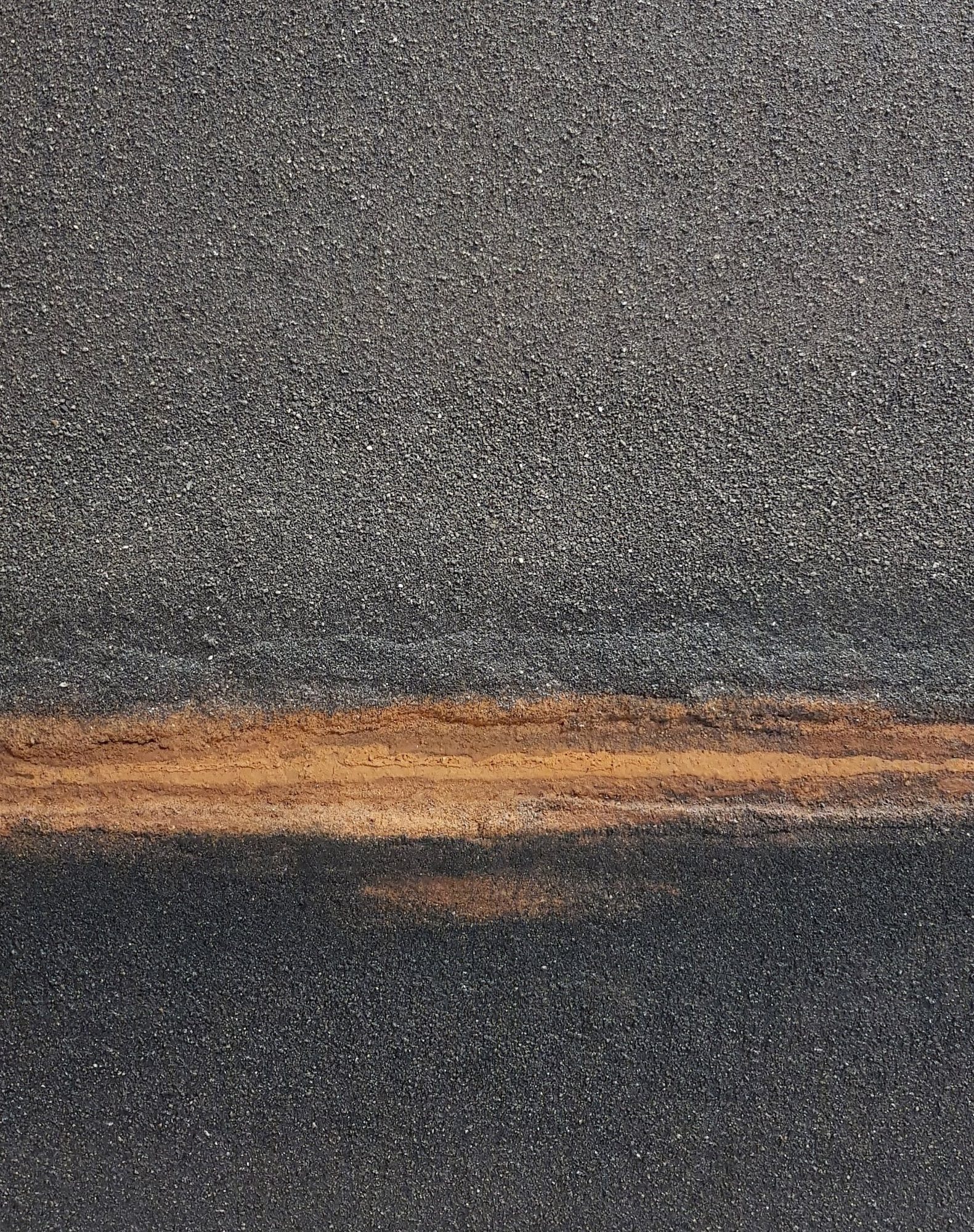 Dawn With Malevich, 2019, Denis Blueman — photograph 4