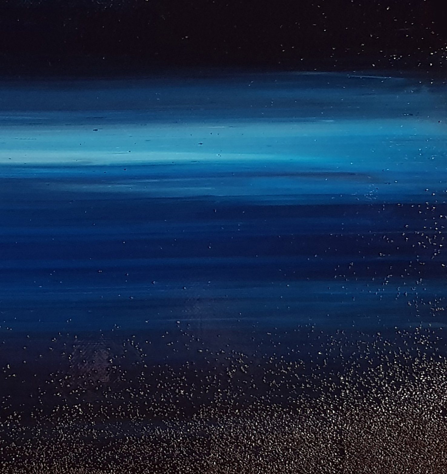 MicroAtlantico 1, 2020, Denis Blueman — photograph 3