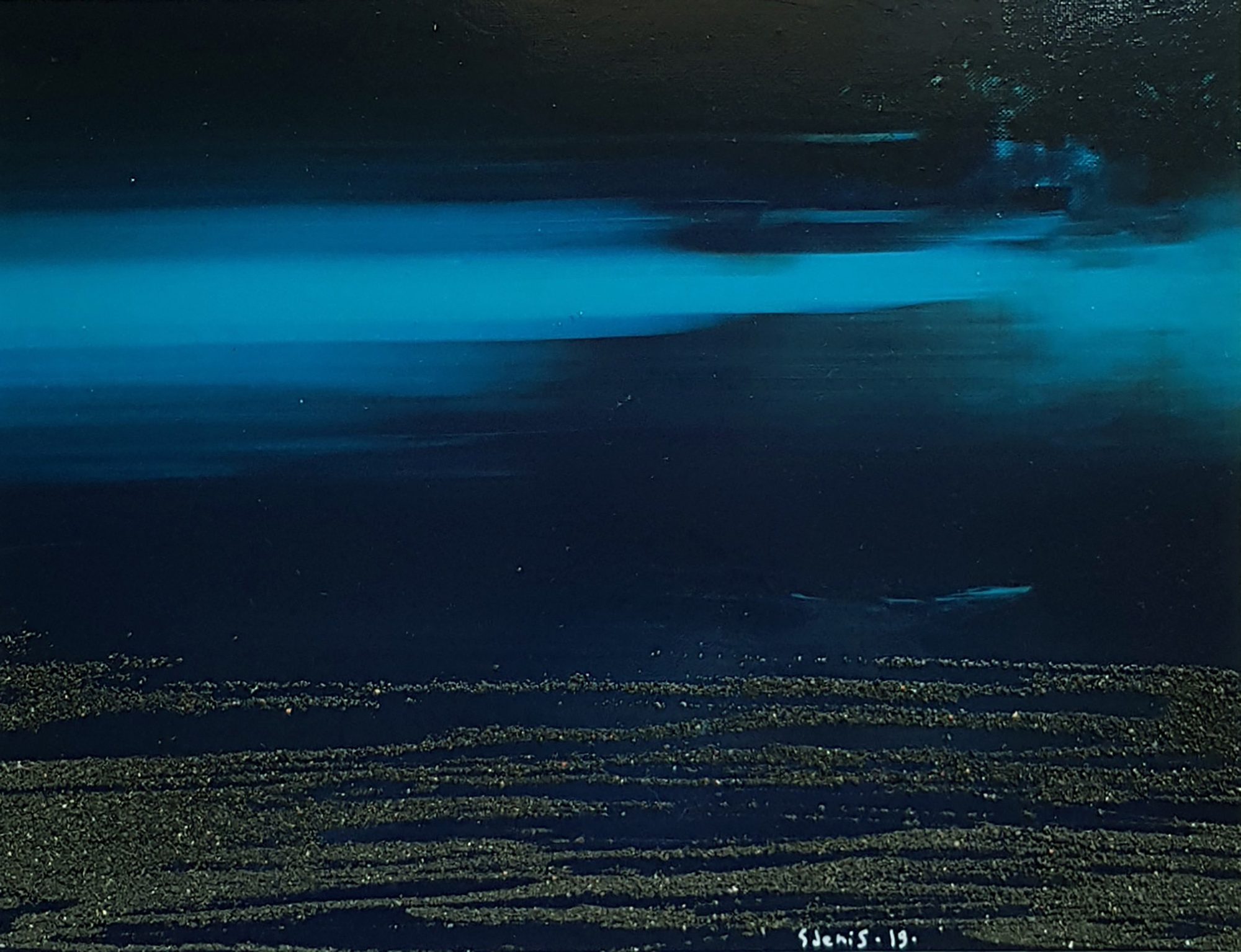 MicroAtlantico Mediagloss 2 2019 40x30