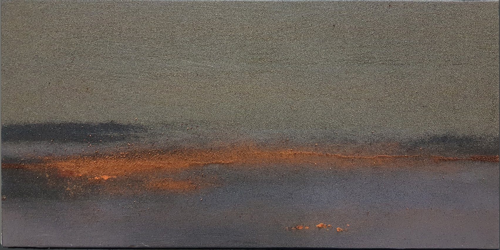 Lands -1 2021 60x30